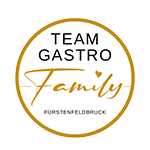 nani gastro & events GmbH Logo